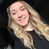 amydaley1010